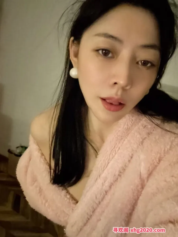 观音桥顶级少妇，服务无敌。