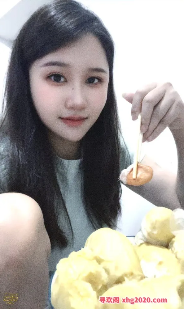 广州番禺颜值嫩妹娜娜