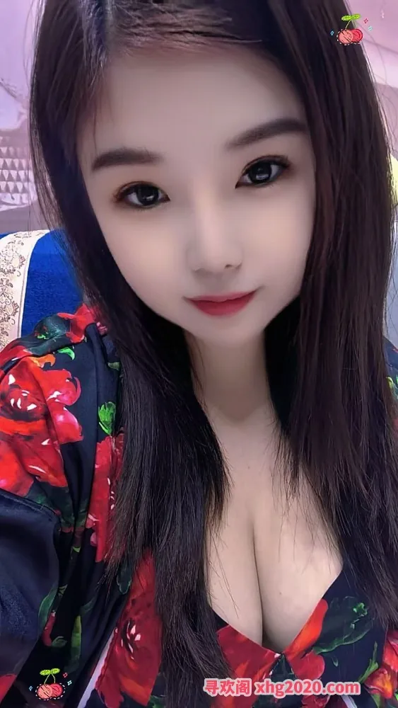 苏州大白奶子少妇 图片 3