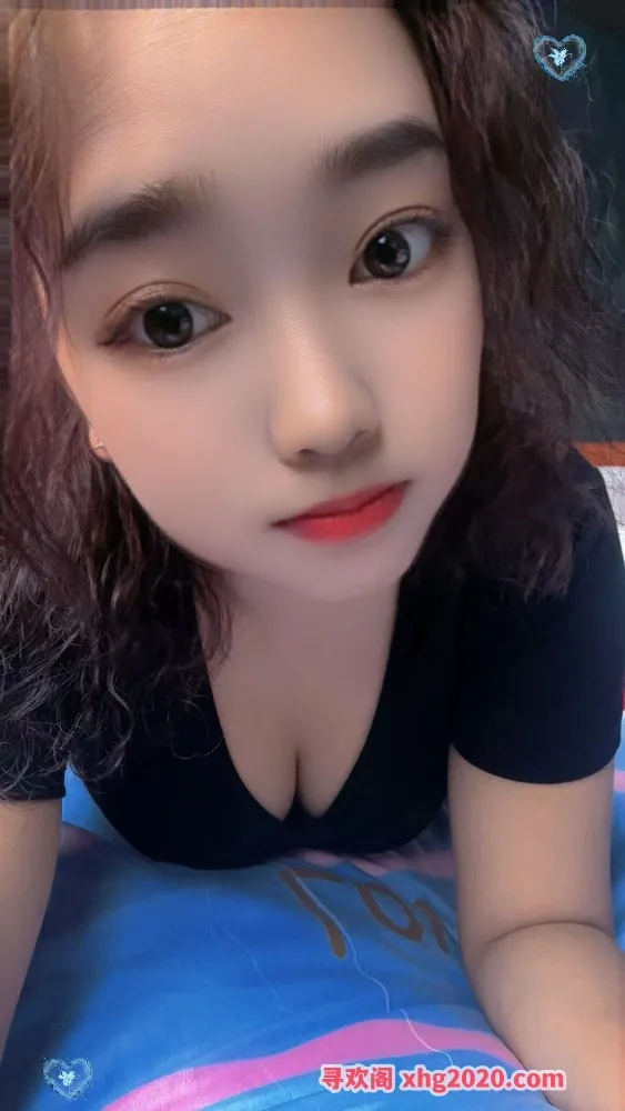 奉贤区不限次姎婷 图片 3