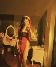 禅城娇小人妻