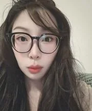 三通老师芯芯