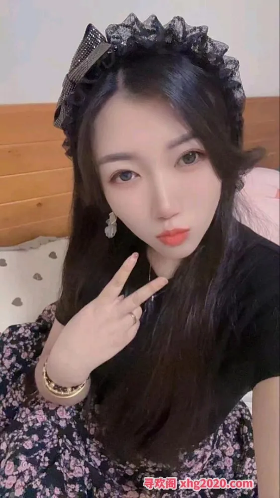 丰台区服务系少妇 图片 4