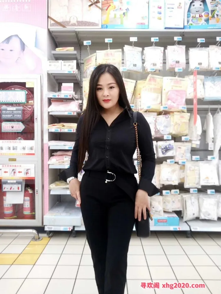 抓龙筋专业理疗阳阳