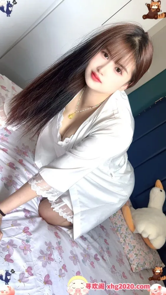 浦东新人特色口爆
