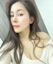 服务系骚姐姐冉冉