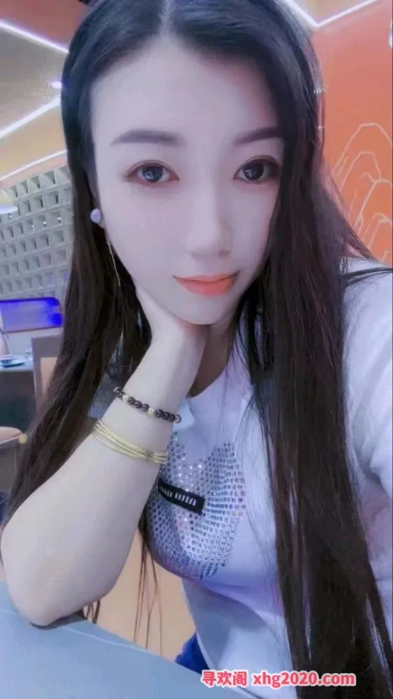 丰台区服务系少妇 图片 2