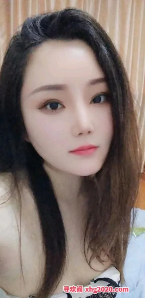 耐操型骚妇姐姐 图片 2