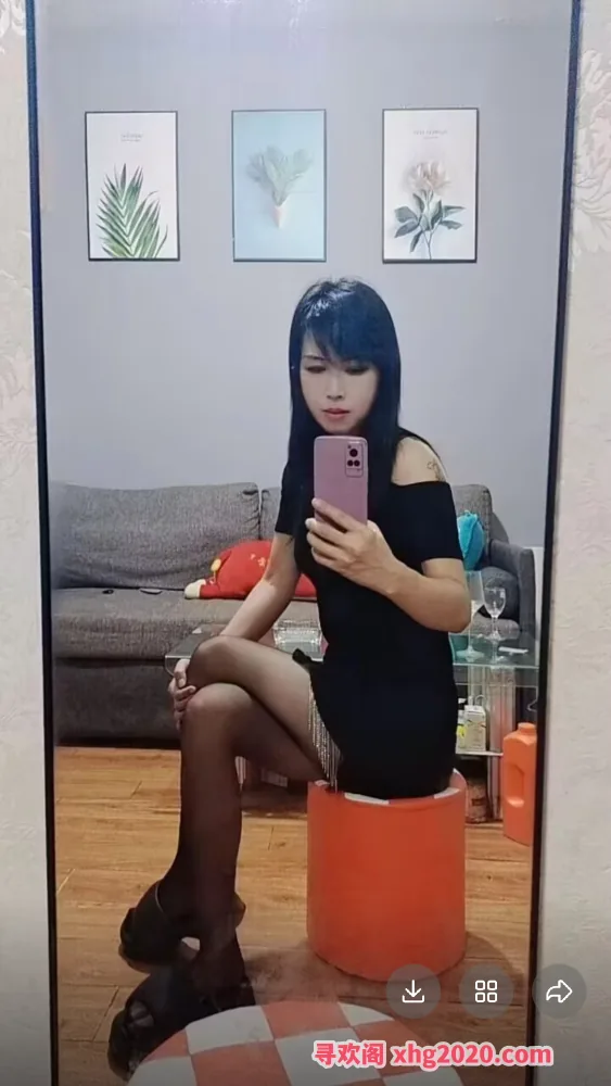 天桥个人小少妇