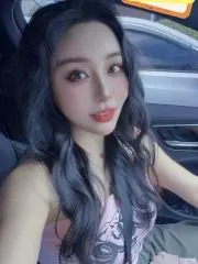 南宁市中心娜娜