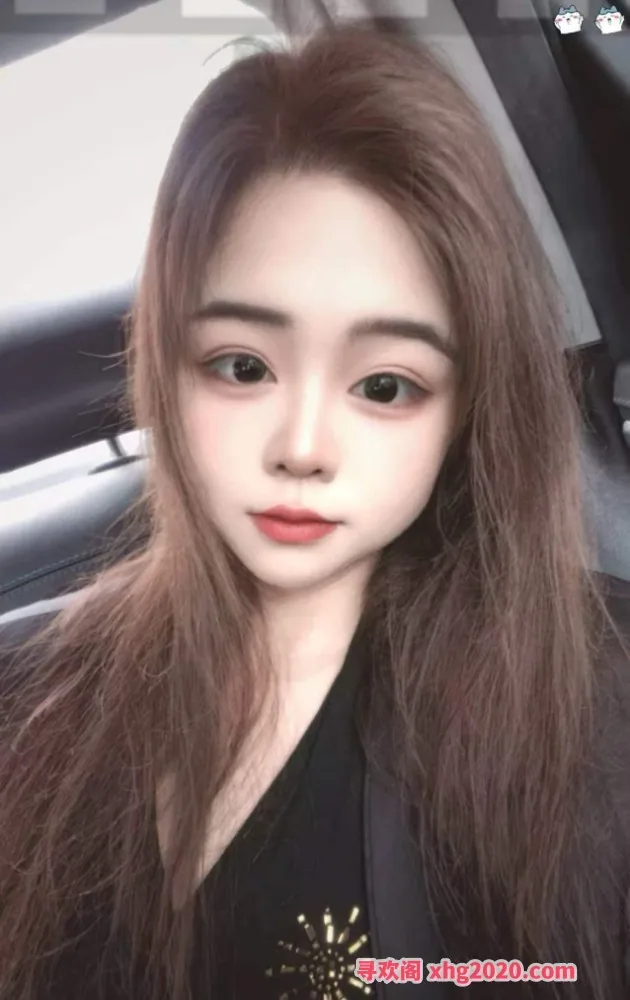 天桥区风骚妩媚小妖精