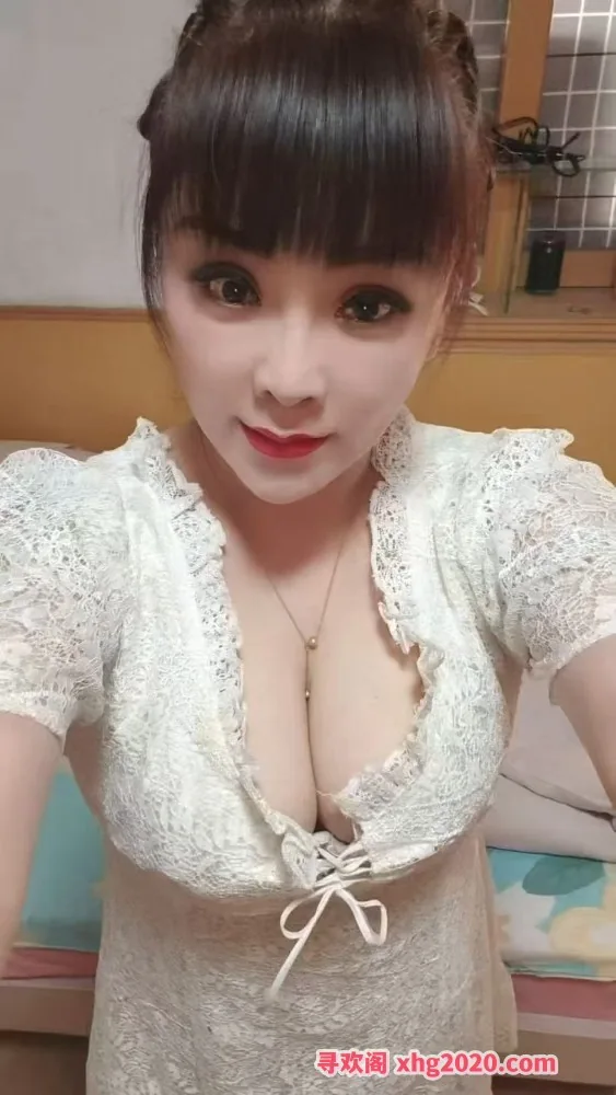 历城区泄火熟女