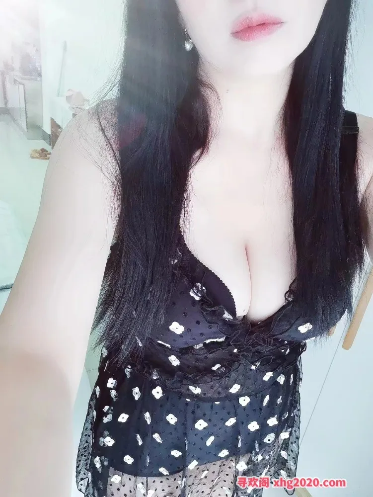 朝阳服务很好的少妇