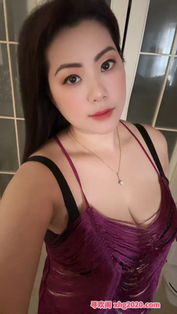 南昌微坦熟女 图片 2