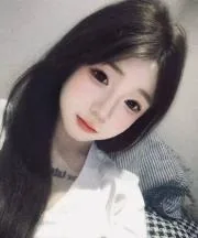 福州兼职颜值嫩妹