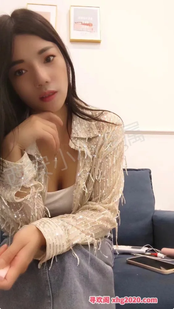 少妇小小
