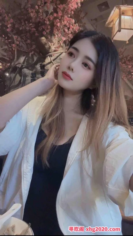 厦门全套个人西西 图片 2