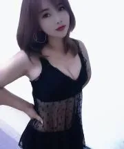 性价比丰满型少妇