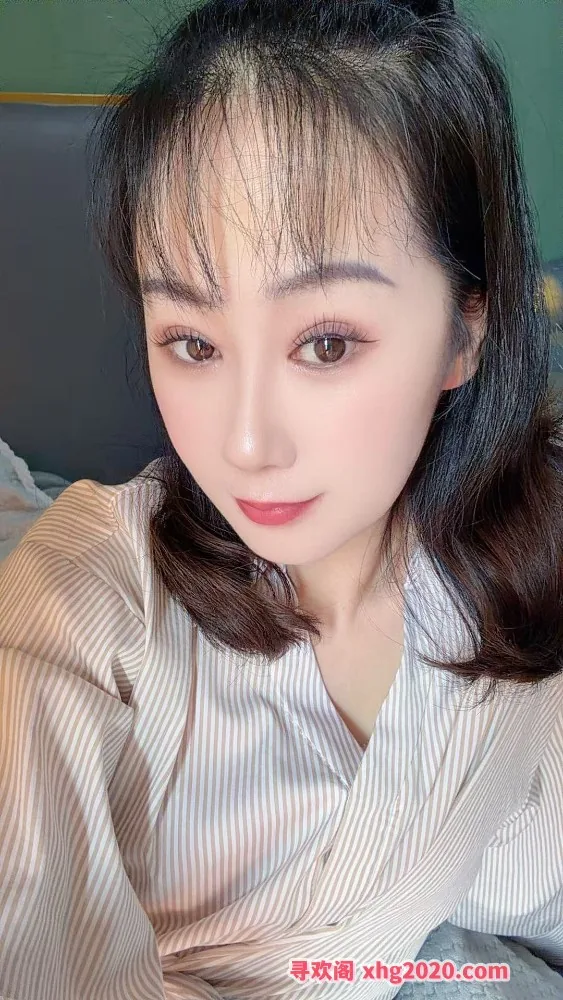 历城毒龙女王