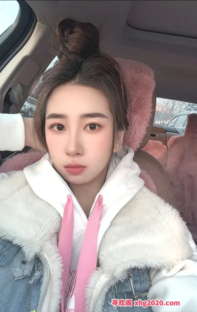 历城区 个人少妇 图片 3