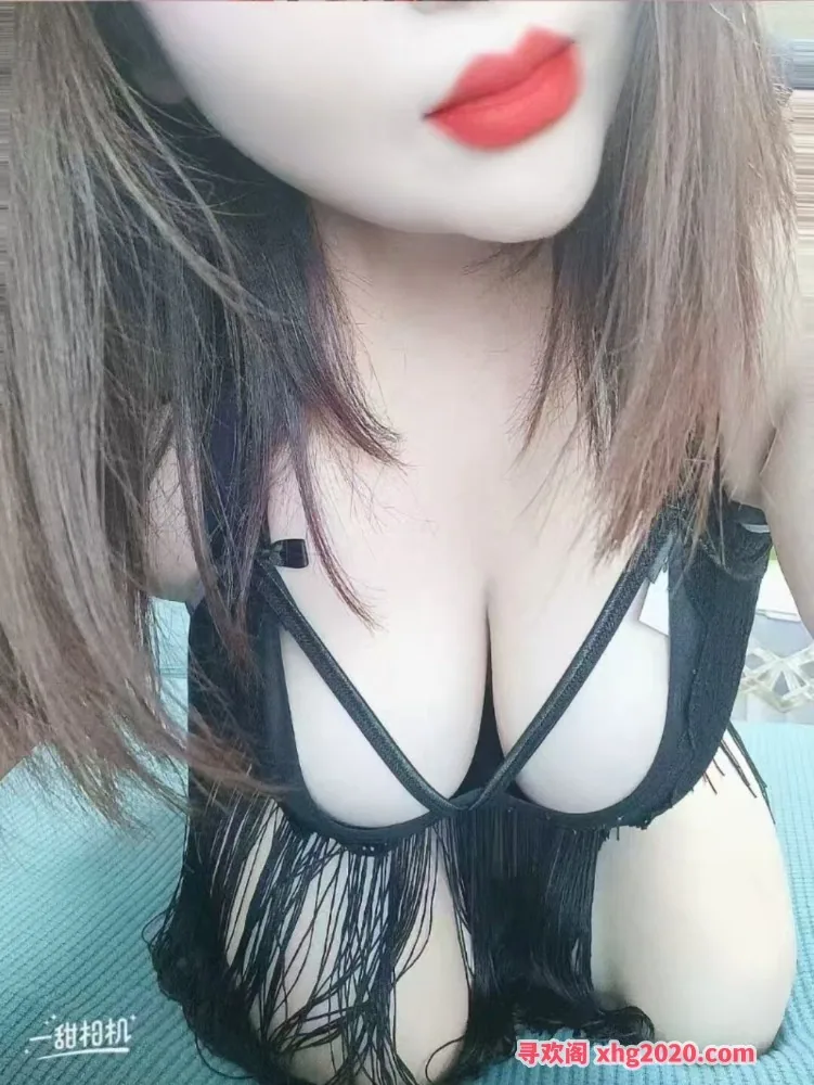西安 三桥大奶牛西柚 图片 3