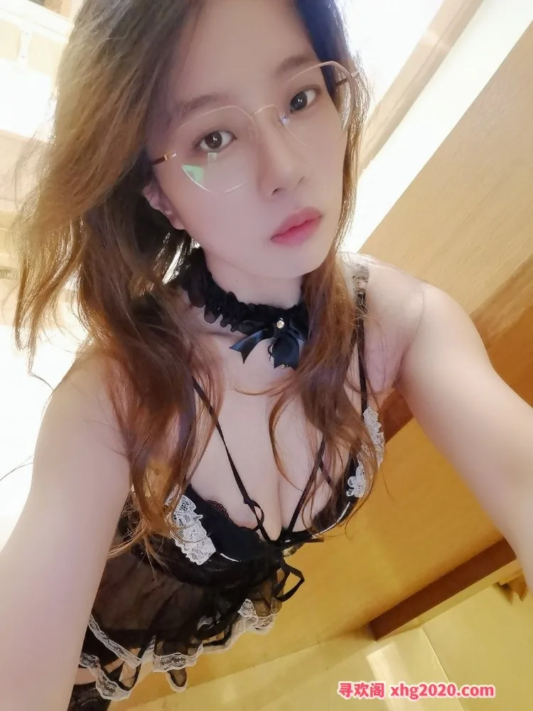 长安航天城风骚鱼儿