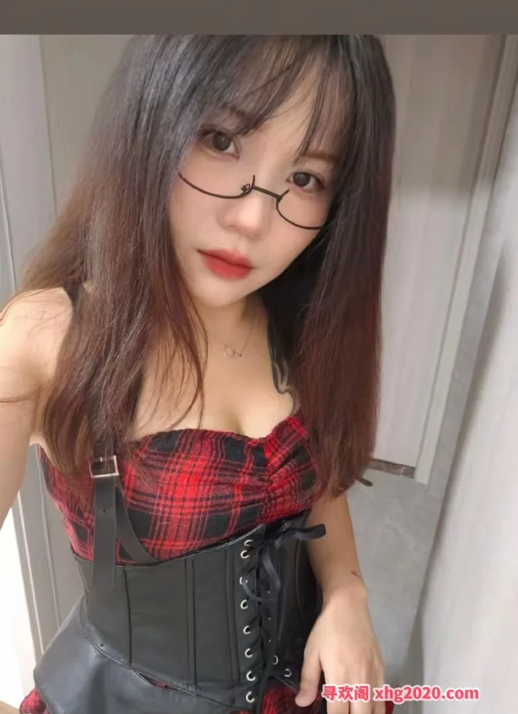 南昌会夹的小土豆 图片 2