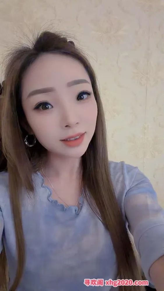 娇小少妇珍珍