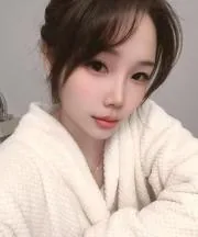 蜀山气质小姐姐