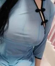 西山区巨乳奶娘