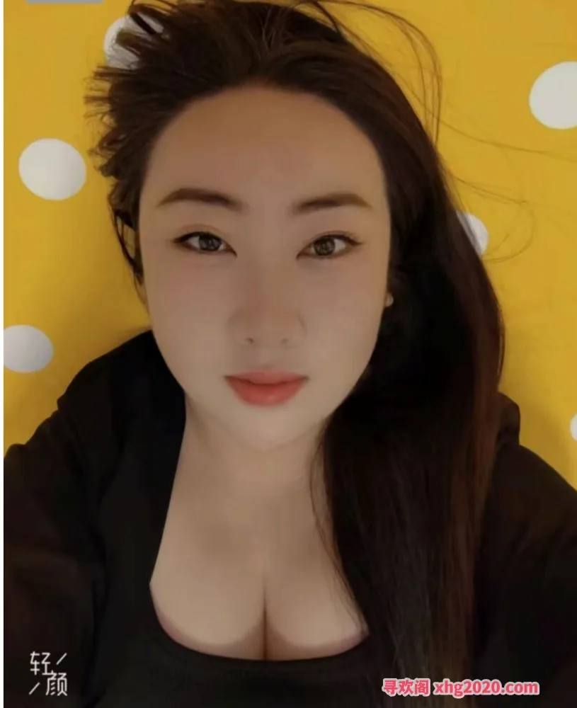盘龙区川妹子