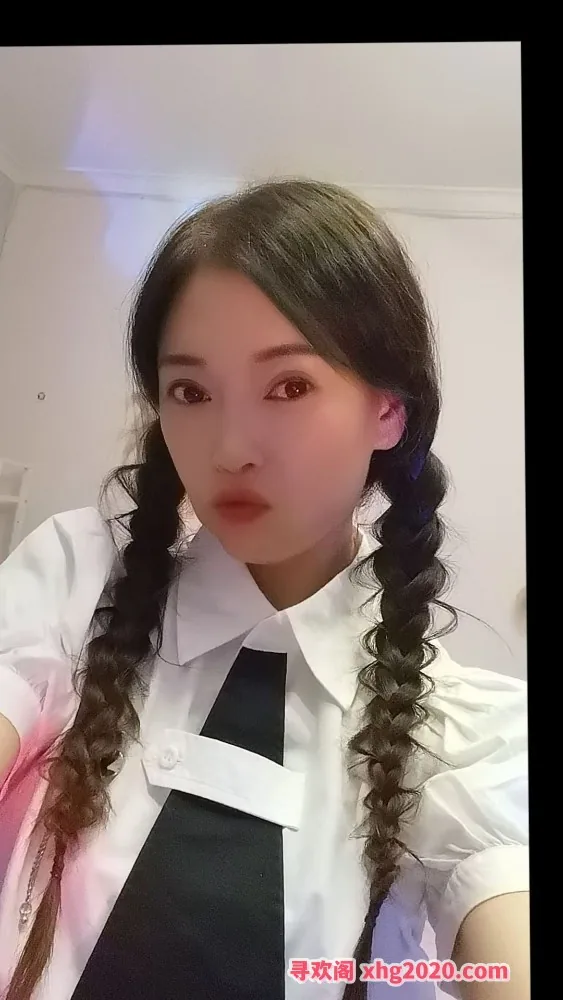 安远门小可爱