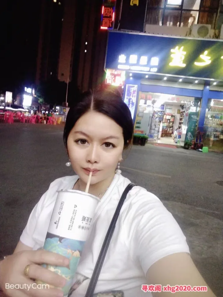 泄火胖熟女