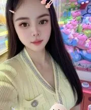 高新骚货大奶