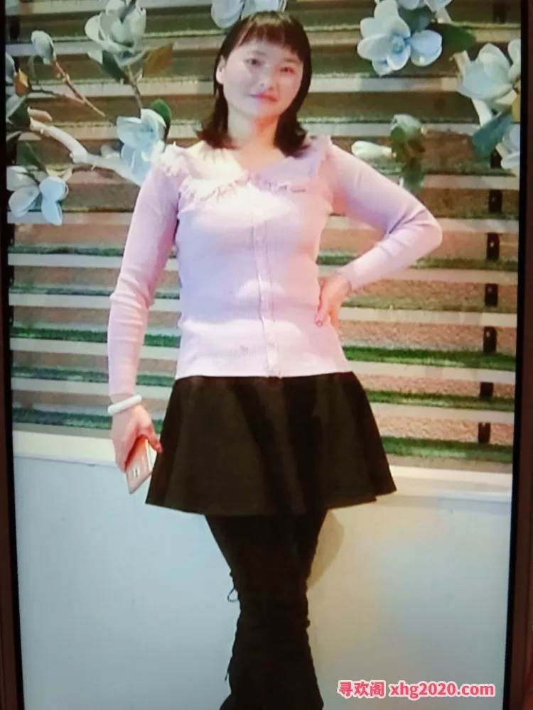 昆明便宜泄火小少妇