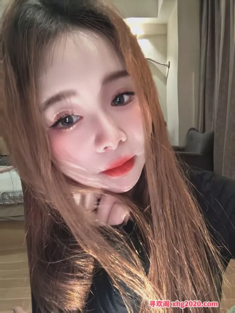 服务嫩妹雨儿