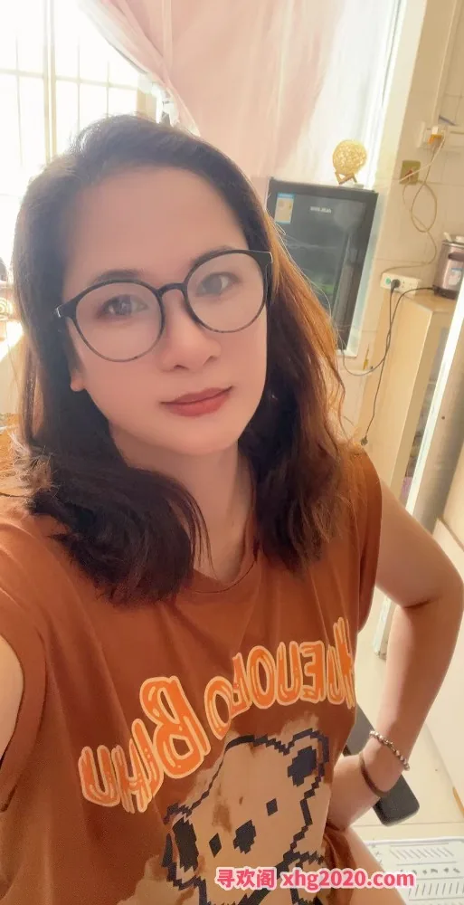 黑玫瑰