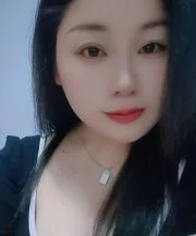 新建性价比服务妹子