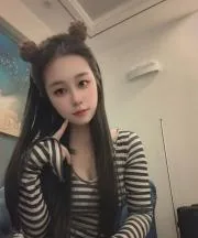 思明黑丝大长腿果果