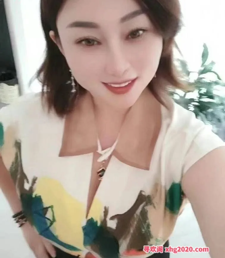小王水流成河