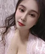 岛内巨乳E莉莉