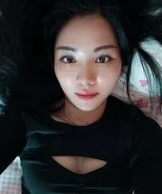 厦门少妇可双飞