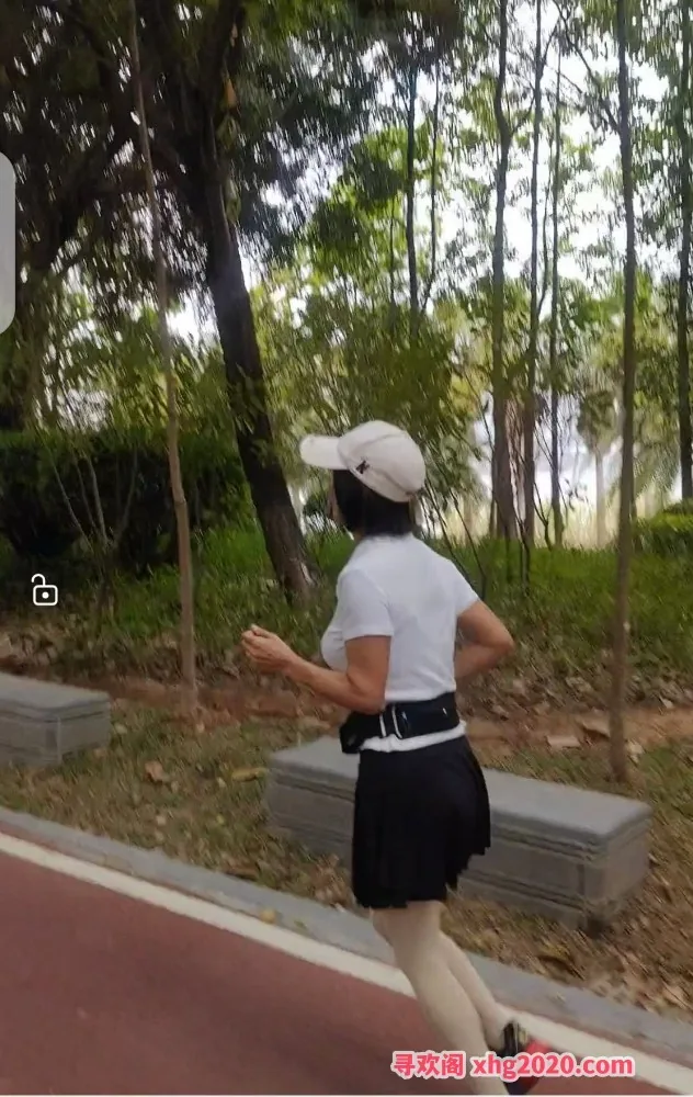 杏林阿姨
