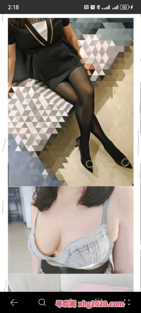 大明宫西三通熟女