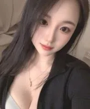 思明个人嫩妹苏苏