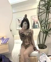 岛内柒柒