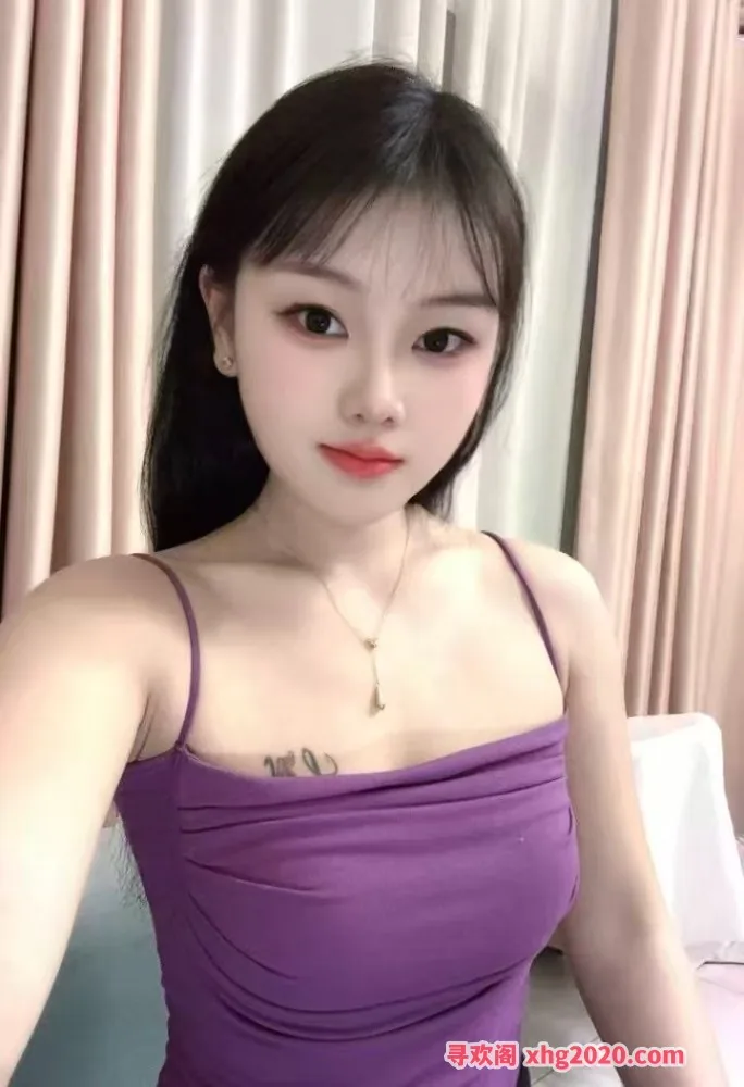 雁塔翘臀小恬恬