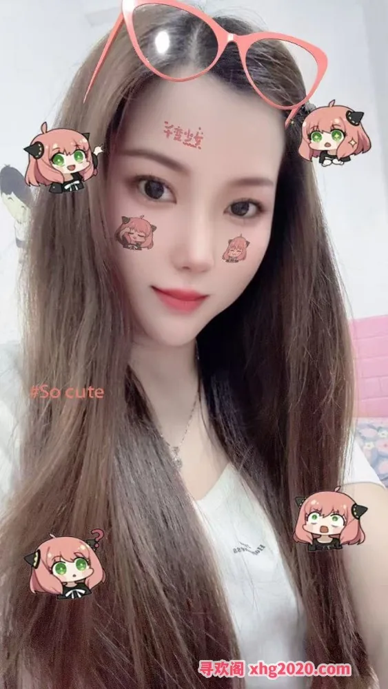 集美服务系少妇 图片 3