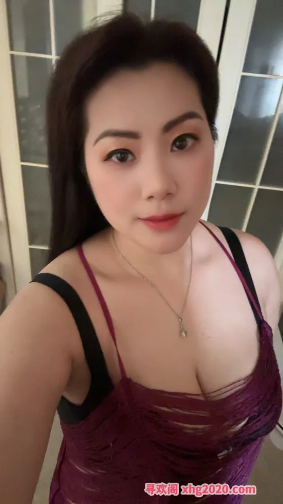 南昌微坦熟女 图片 3
