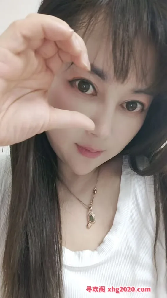 济南阿妹